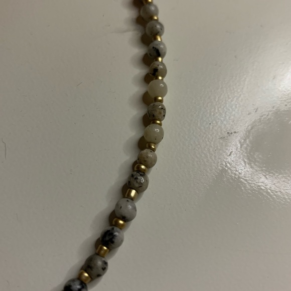 Necklace - Picture 3 of 5